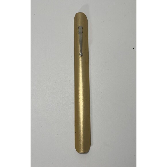 Vintage Table Crumber Made In USA Ray Machine Inc Balt. MD - Picture 1 of 6